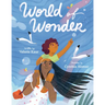 World of Wonder