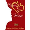 Choices of the Heart: Daughters of the King Bible Study Series