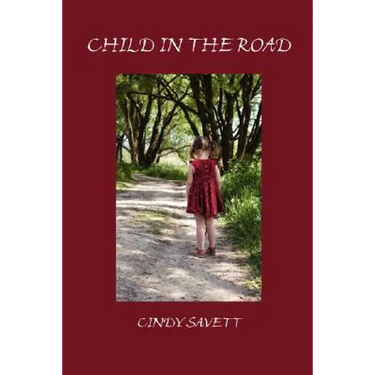 Child in the Road