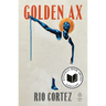 Golden Ax