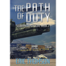 The Path of Duty