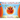 Patch the Little Pumpkin