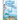 The Smurfs Tales Vol. 12: Smurfs and the Dragon of the Lake