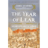 The Year of Lear