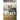 No Mercy (A Valerie Law FBI Suspense Thriller-Book 1)