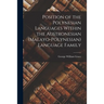Position of the Polynesian Languages Within the Austronesian (Malayo-Polynesian) Language Family