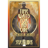 Time Waits For No One: The Chronocar Chronicles
