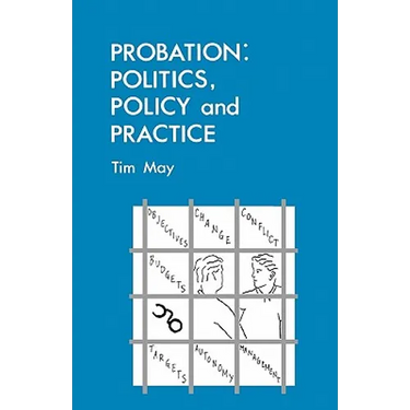 Probation
