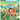 Maddy & Apollo's Magical Garden Adventures