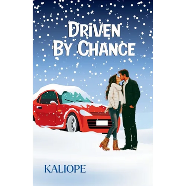 Driven by Chance