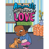 Animals You'll Learn to Love