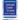 Internal Family Systems Therapy for Addictions: Trauma-Informed, Compassion-Based Interventions for Substance Use, Eating, Gambling and More