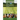 The Royal Agricultural Sociey of Natal, 1984-2021