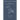 Notes on Birds 2