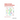 Ordinary Differential Equations and Applications II: with Maple Illustrations