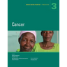 Disease Control Priorities, Third Edition (Volume 3)