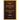 The Massoreth Ha-Massoreth Of Elias Levita: Being An Exposition Of The Massoretic Notes On The Hebrew Bible (1867)