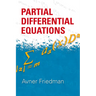 Partial Differential Equations