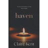 Haven