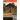 Georgia Odyssey