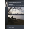 How Is a Man Supposed to Be a Man?: Male Childlessness - A Life Course Disrupted