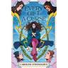 Every Gift a Curse
