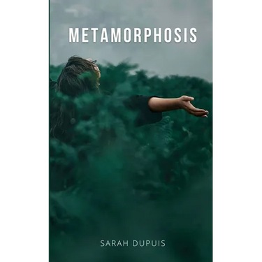 Metamorphosis