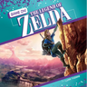 Legend of Zelda