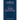 Tolstoy: Anna Karenina