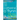 The News Where You Are