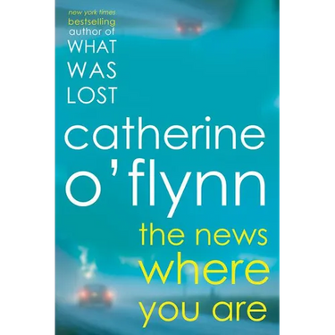 The News Where You Are