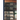 The Baker Genealogy and Collateral Branches