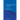 Transport Law in Spain
