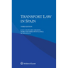 Transport Law in Spain