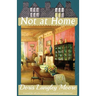 Not at Home