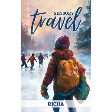 Sensory Travel