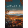 Arcadia