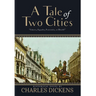 A Tale of Two Cities (Annotated)