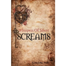 Whispers of Silent Screams