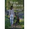 Home Blooms: A Hometown Harbor Novel
