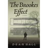 The Brookes Effect