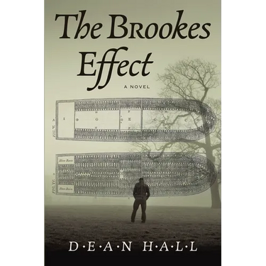 The Brookes Effect