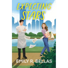 Expecting Stars