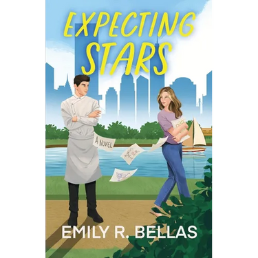 Expecting Stars