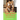 Taking Over Mrs. Greenway: Part 1, Lesbian Seduction, Domination and Submission, Sexual Humiliation, Pet Play
