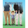 Xander's Story