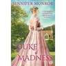 Duke of Madness