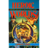 Heroic Worlds