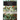 The History of Creation, Volume One