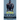 Kyrie Irving: A biography of NBA basketball star Kyrie Irving